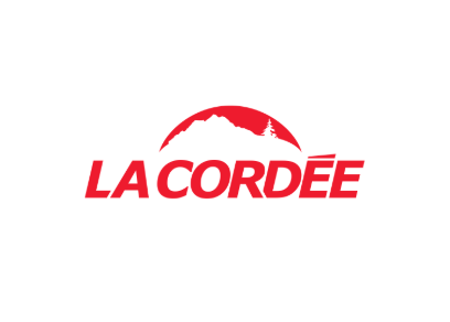 La Cordée La Cordée